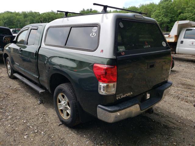 Photo 3 from auction – 2013 TOYOTA TUNDRA with VIN 5TFUM5F16DX042642