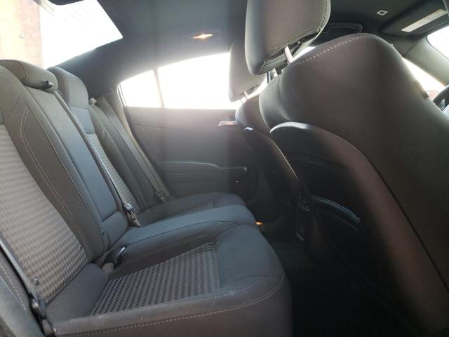 Photo 6 from auction – 2018 DODGE CHARGER GT with VIN 2C3CDXJG8JH148436