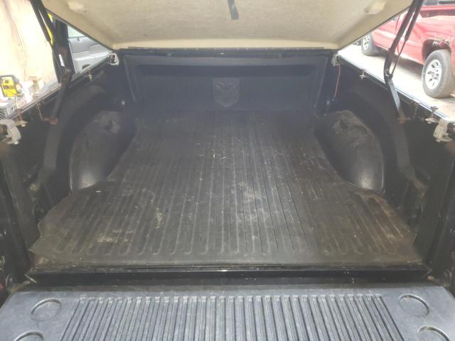 Photo 6 from auction – 2003 DODGE RAM 1500 S with VIN 1D7HU16D83J633048