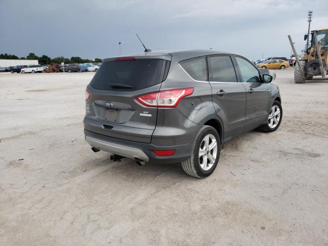 Photo 4 from auction – 2016 FORD ESCAPE SE with VIN 1FMCU0G9XGUA31843