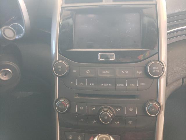 Photo 9 from auction – 2013 CHEVROLET MALIBU 2LT with VIN 1G11E5SA1DF275574