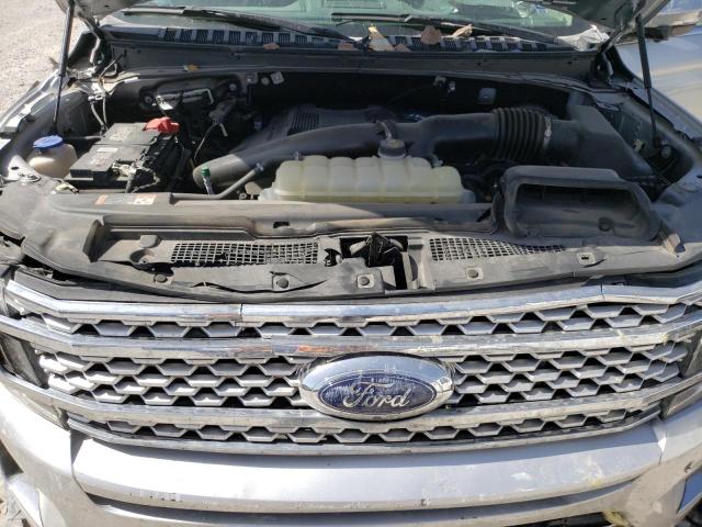 Photo 7 from auction – 2019 FORD EXPEDITION with VIN 1FMJU1LT3KEA02072