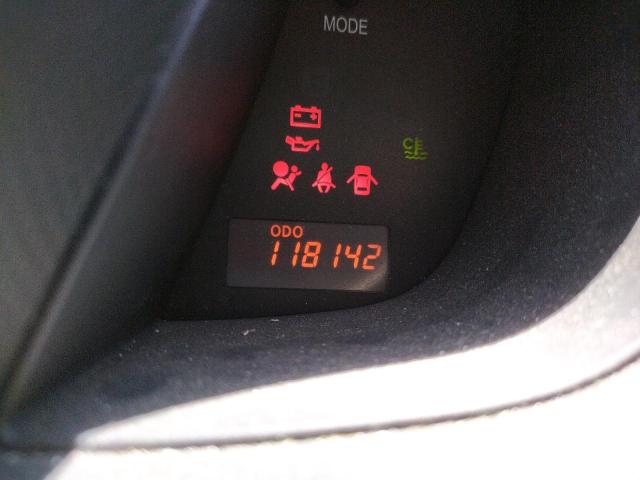 Photo 8 from auction – 2009 TOYOTA SCION XD with VIN JTKKU10489J044107