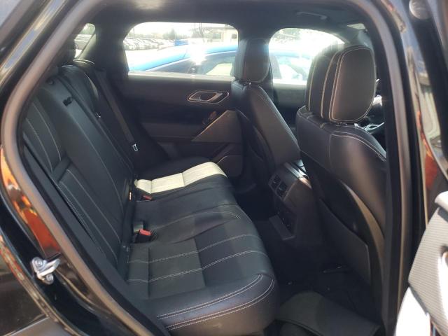 Photo 6 from auction – 2019 LAND ROVER RANGE ROVE with VIN SALYL2EX5KA212409