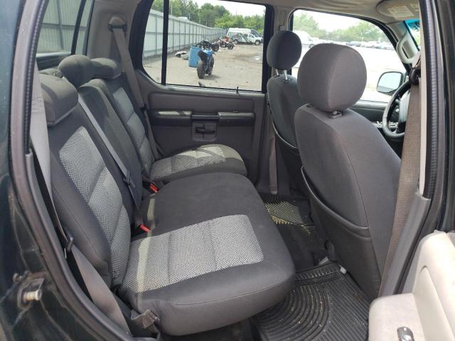 Photo 6 from auction – 2004 FORD EXPLORER S with VIN 1FMZU77K74UB52525