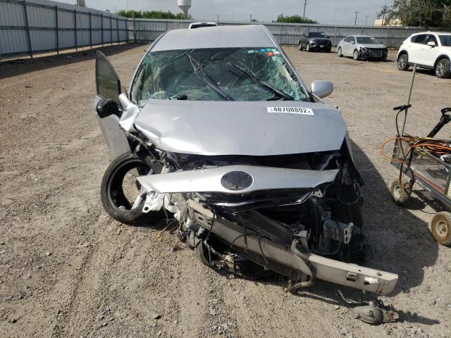 Photo 7 from auction – 2012 TOYOTA PRIUS V with VIN JTDZN3EU7C3112416