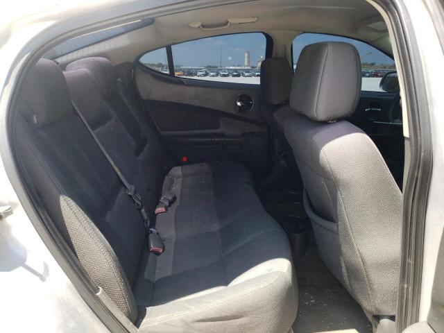 Photo 6 from auction – 2005 PONTIAC GRAND PRIX with VIN 2G2WP522X51218643