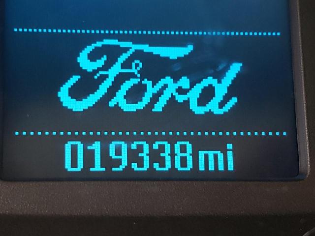 Photo 8 from auction – 2019 FORD TRANSIT T- with VIN 1FTYR2CG1KKB76155