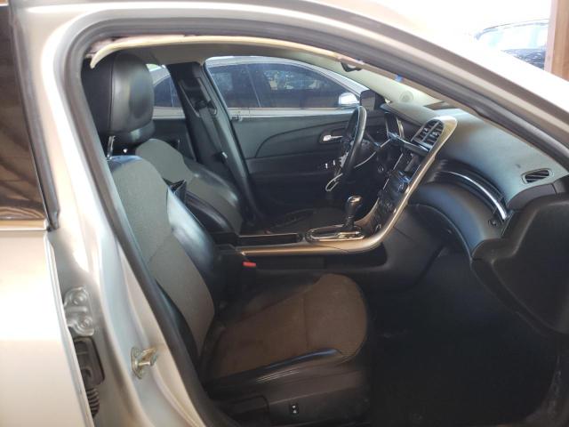 Photo 5 from auction – 2013 CHEVROLET MALIBU 2LT with VIN 1G11E5SA1DF275574