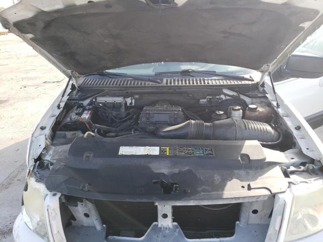 Photo 7 from auction – 2005 FORD EXPEDITION with VIN 1FMPU16505LA22254