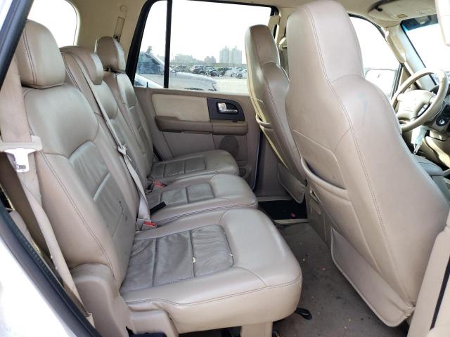 Фото 6 с аукциона – 2005 FORD EXPEDITION с VIN 1FMPU16505LA22254