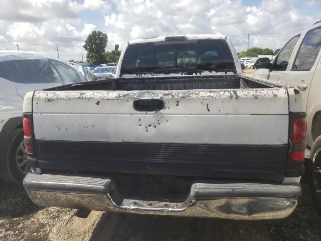 Photo 6 from auction – 1998 DODGE RAM 1500 with VIN 3B7HC13Y4WG197745