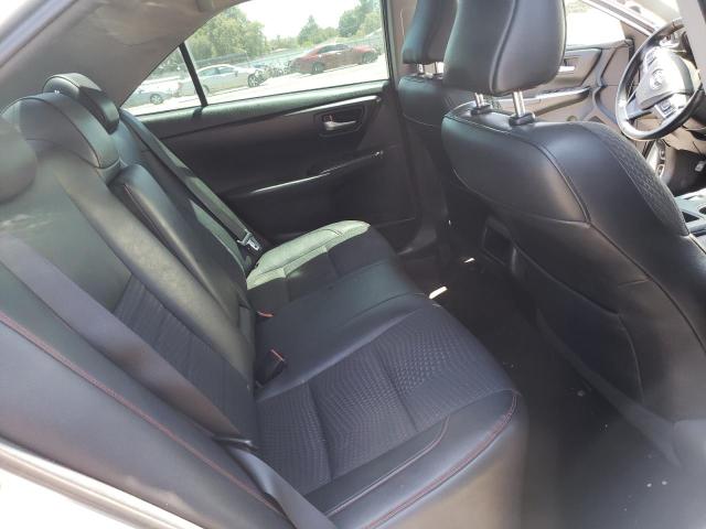 Photo 6 from auction – 2015 TOYOTA CAMRY LE with VIN 4T1BF1FK7FU973430