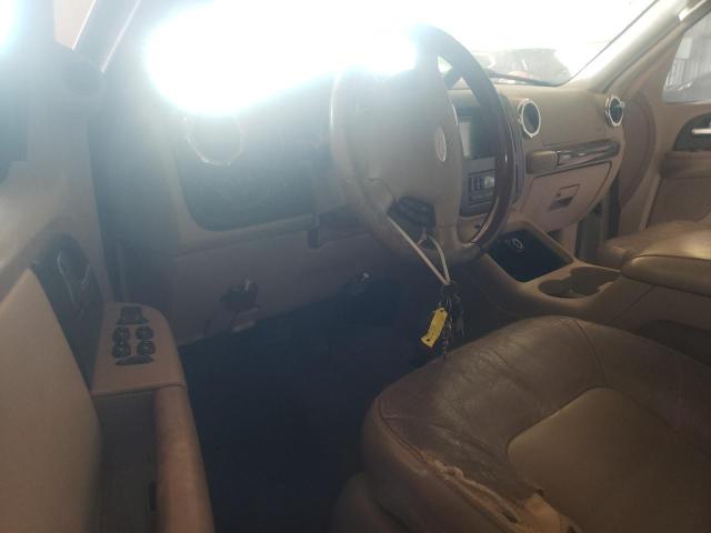 Photo 9 from auction – 2005 FORD EXPEDITION with VIN 1FMFU195X5LA04495