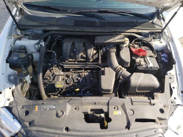 Photo 7 from auction – 2014 FORD TAURUS POL with VIN 1FAHP2L81EG124374