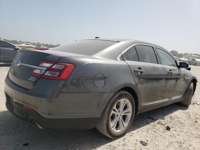 Photo 4 from auction – 2016 FORD TAURUS SEL with VIN 1FAHP2E85GG153764