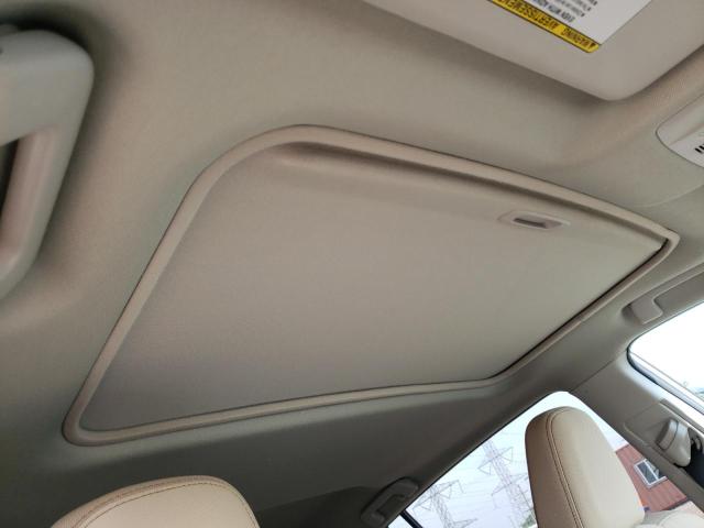 Photo 9 from auction – 2013 TOYOTA RAV4 XLE with VIN 2T3RFREVXDW115804