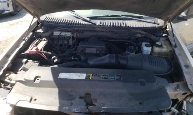 Photo 7 from auction – 2005 FORD EXPEDITION with VIN 1FMFU155X5LA57431