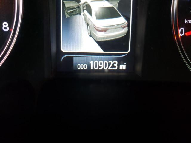 Photo 8 from auction – 2015 TOYOTA CAMRY LE with VIN 4T1BF1FKXFU084086