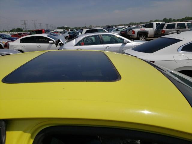 Photo 9 from auction – 2013 DODGE DART LIMIT with VIN 1C3CDFCH1DD296221