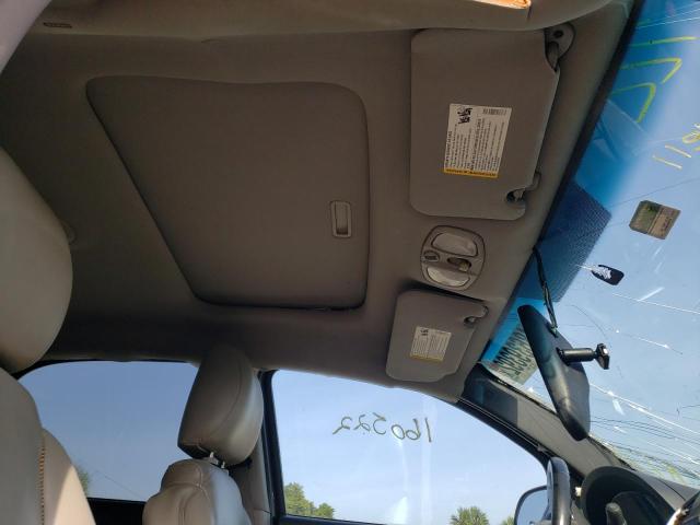 Foto 9 de la subasta – 2007 CHEVROLET EQUINOX LT con VIN 2CNDL73F076236727