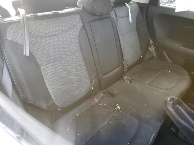 Photo 6 from auction – 2019 KIA SOUL + with VIN KNDJP3A53K7679249