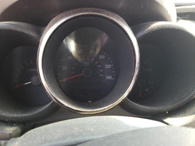 Foto 8 de la subasta – 2010 KIA SOUL + con VIN KNDJT2A28A7174477