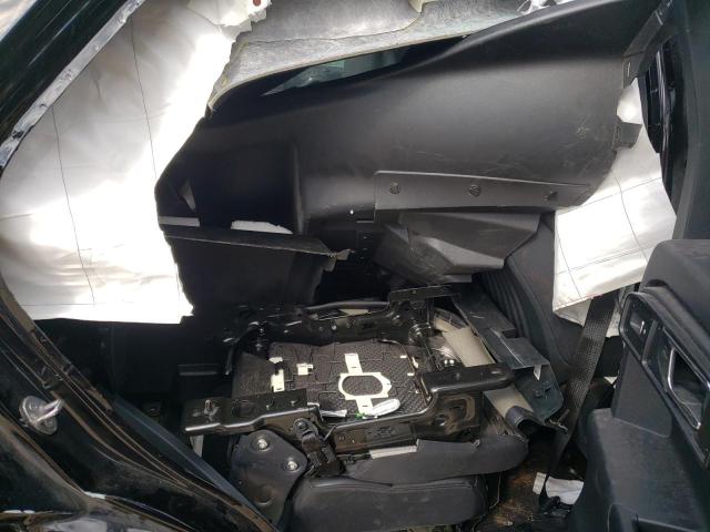 Photo 6 from auction – 2020 FORD EXPLORER P with VIN 1FM5K8AB7LGC51166