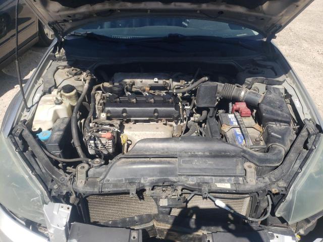 Photo 7 from auction – 2005 NISSAN ALTIMA S with VIN 1N4AL11E75C121633