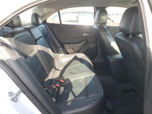 Photo 6 from auction – 2015 CHEVROLET MALIBU 2LT with VIN 1G11D5SL5FF272099