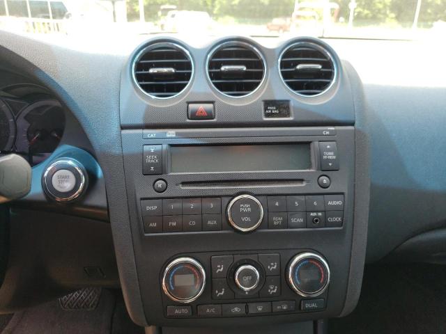 Photo 9 from auction – 2011 NISSAN ALTIMA BAS with VIN 1N4AL2AP5BN445400