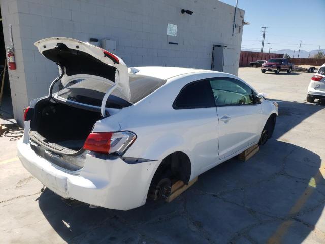 Photo 4 from auction – 2014 KIA FORTE EX with VIN KNAFX6A89E5220239