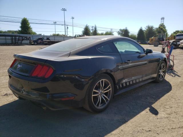 Photo 4 from auction – 2016 FORD MUSTANG with VIN 1FA6P8TH3G5210679