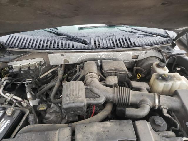 Photo 7 from auction – 2013 FORD EXPEDITION with VIN 1FMJU1H50DEF31315
