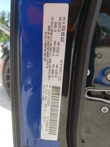 Photo 10 from auction – 2015 DODGE CHARGER PO with VIN 2C3CDXAT1FH785219