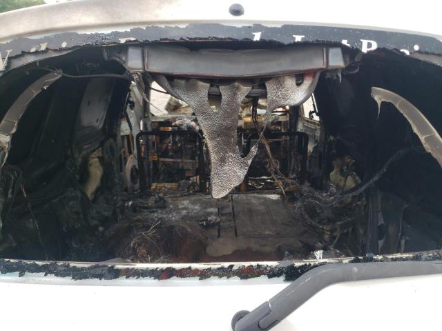 Photo 6 from auction – 2011 CHEVROLET HHR PANEL with VIN 3GCAAAFW8BS639449