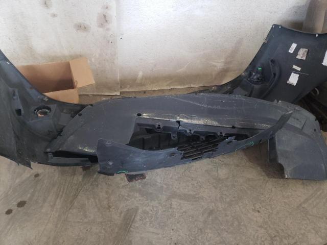 Photo 9 from auction – 2013 CHRYSLER 200 LIMITE with VIN 1C3CCBCG3DN668932