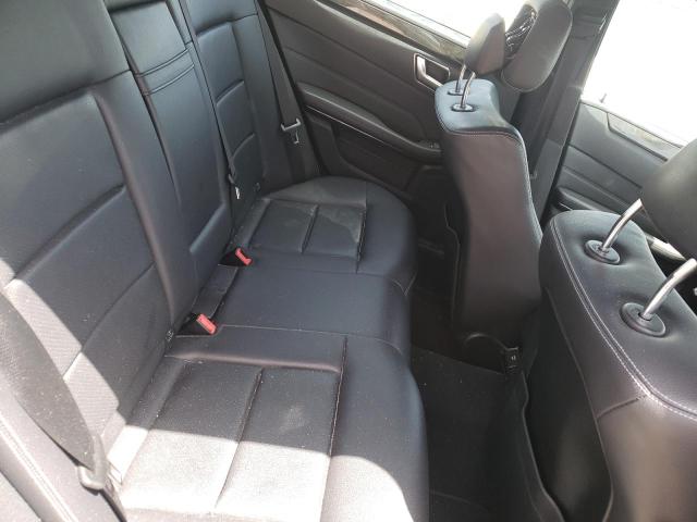 Photo 6 from auction – 2014 MERCEDES-BENZ E 350 with VIN WDDHF5KB4EA833031