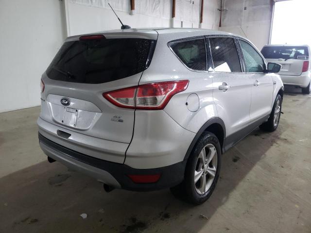 Photo 4 from auction – 2013 FORD ESCAPE SE with VIN 1FMCU9G95DUD35307