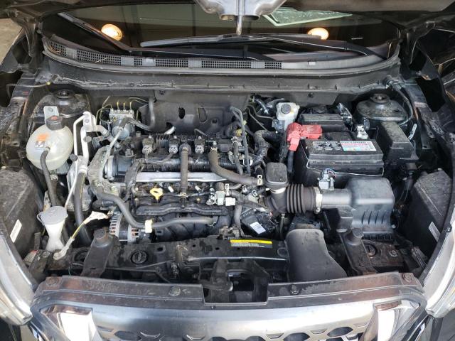 Foto 7 de la subasta – 2019 NISSAN KICKS S con VIN 3N1CP5CU3KL521212