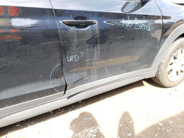 Photo 9 from auction – 2019 HYUNDAI TUCSON SE with VIN KM8J2CA44KU064664