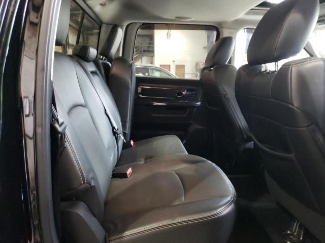 Photo 6 from auction – 2014 RAM 2500 LARAM with VIN 3C6UR5FLXEG222495