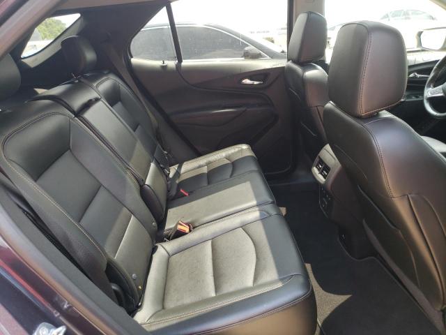 Photo 6 from auction – 2019 CHEVROLET EQUINOX PR with VIN 3GNAXYEX2KL227840