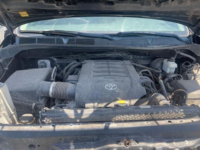 Photo 7 from auction – 2012 TOYOTA TUNDRA with VIN 5TFLY5F15CX126126