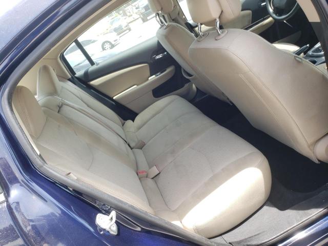 Photo 6 from auction – 2014 CHRYSLER 200 LX with VIN 1C3CCBAB5EN175830