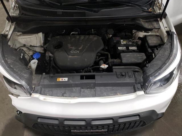 Photo 7 from auction – 2015 KIA SOUL with VIN KNDJN2A26F7232202