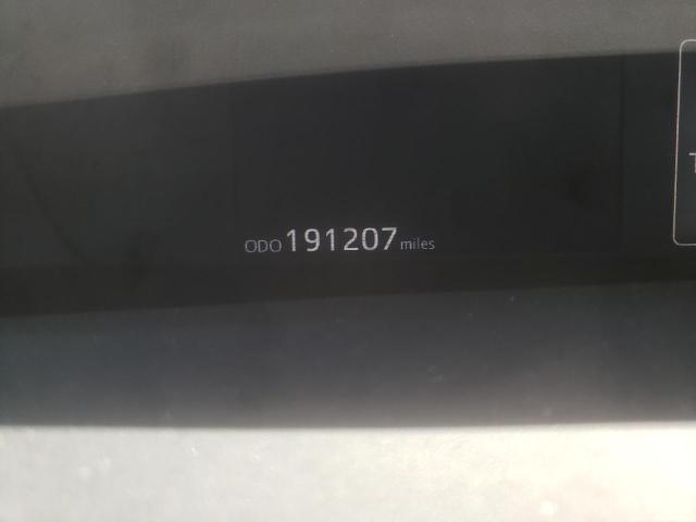 Photo 8 from auction – 2018 TOYOTA PRIUS with VIN JTDKBRFU8J3589039