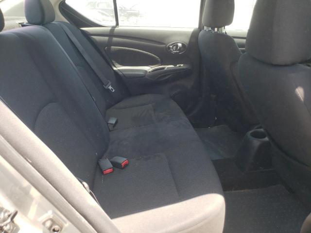 Photo 6 from auction – 2013 NISSAN VERSA S with VIN 3N1CN7AP0DL837569