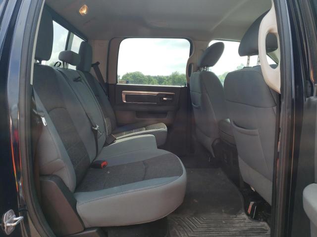 Photo 6 from auction – 2013 RAM 1500 SLT with VIN 1C6RR7LT1DS514694