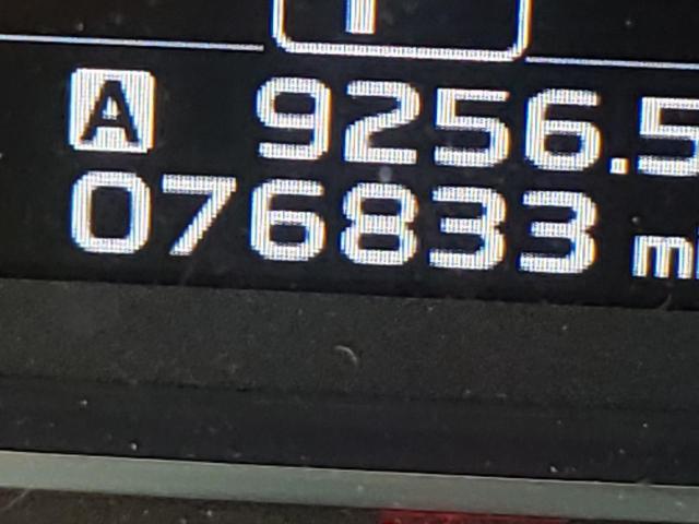 Photo 8 from auction – 2018 SUBARU FORESTER 2 with VIN JF2SJAGC0JH417344